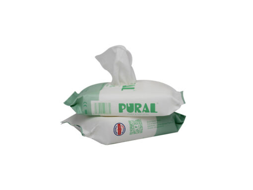 pural-wipes-1 pural-wipes-1
