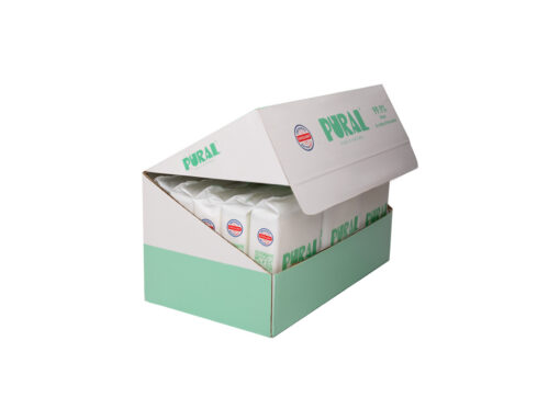 Pural-wipes-pack-1 Pural-wipes-pack-1