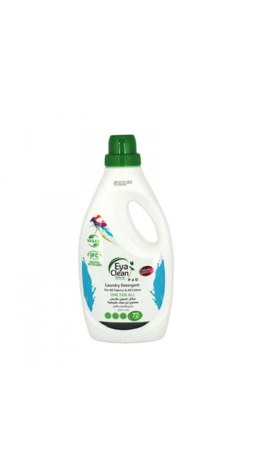 EyaCleanProOdorless1800ml EyaCleanProOdorless1800ml