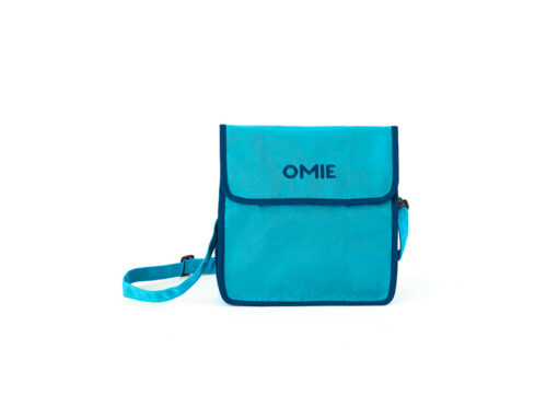 OmieTote-2 (1) OmieTote-2 (1)
