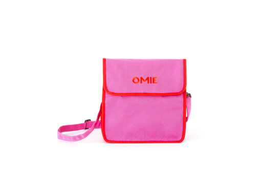 OmieTote-4 (1) OmieTote-4 (1)