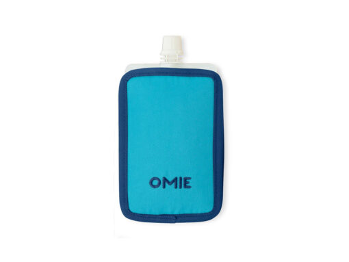 OmieChill-2