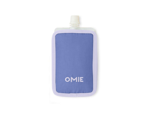 OmieChill-3 OmieChill-3