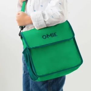 bag 2