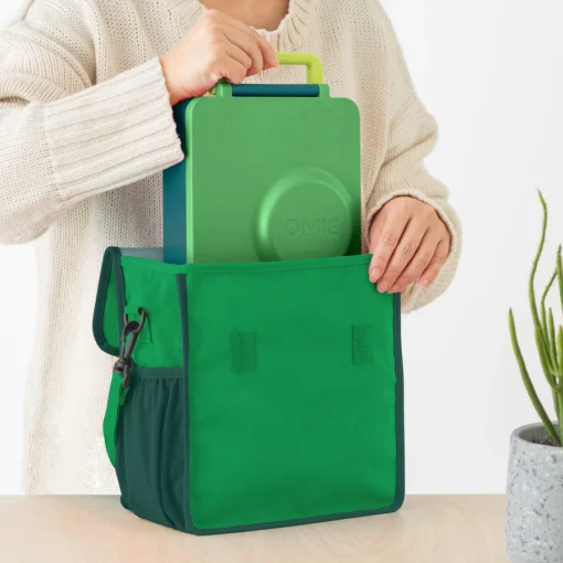 bag 1 bag 1
