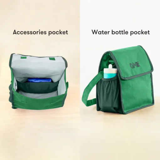 green 5 green 5