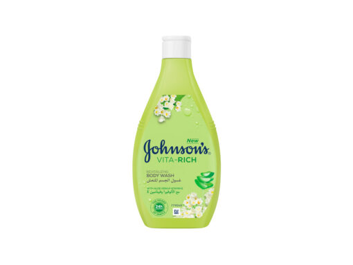 johnson's-vita-rich-2