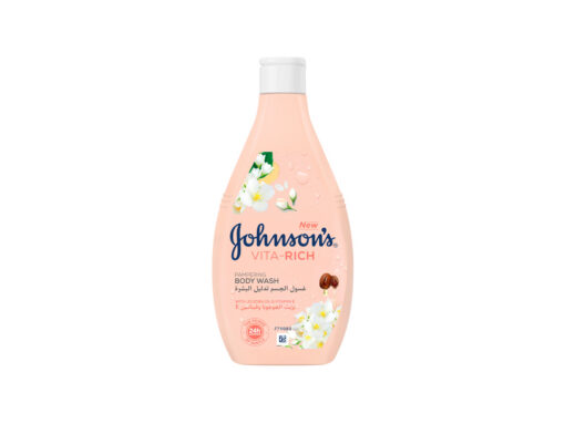 johnson's-vita-rich-1 johnson's-vita-rich-1