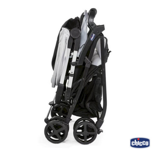 chicco-silver-2 chicco-silver-2