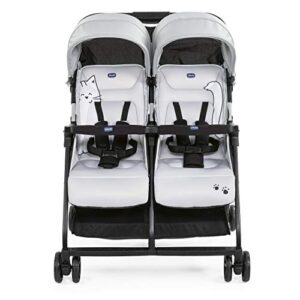 chicco-silver3