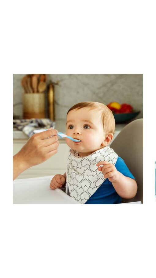 Munchkin6pkSoftTipInfantSpoons3 Munchkin6pkSoftTipInfantSpoons3