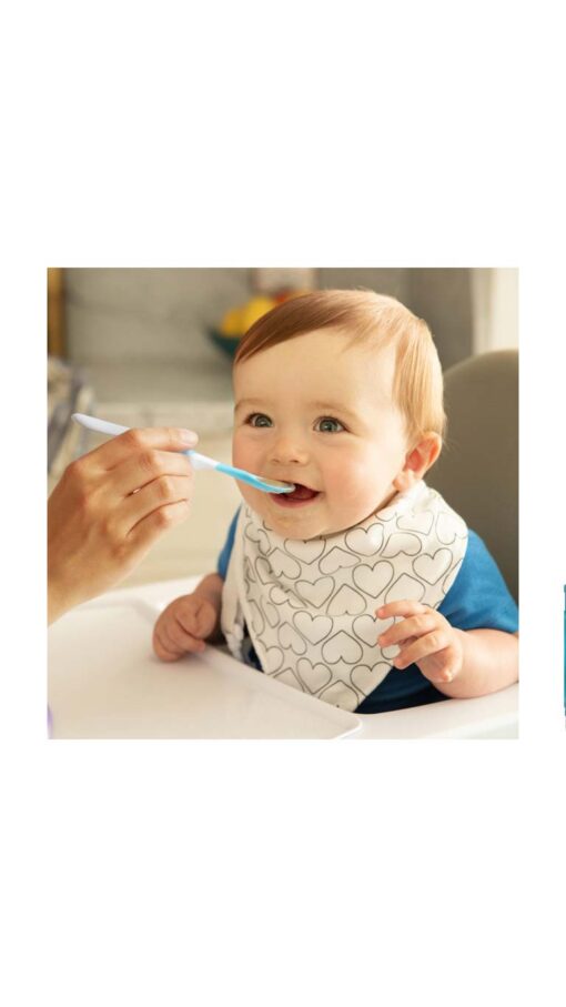 Munchkin6pkSoftTipInfantSpoons2 Munchkin6pkSoftTipInfantSpoons2