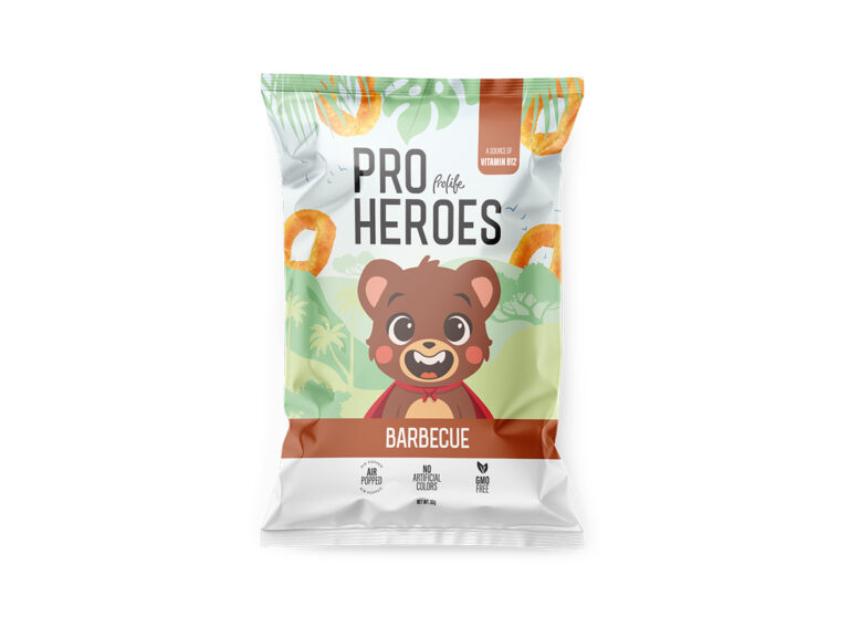 Pro-Heros-6