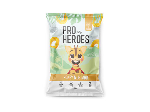 Pro-Heros-4 Pro-Heros-4