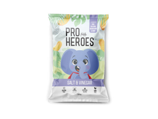 Pro-Heros-2 Pro-Heros-2