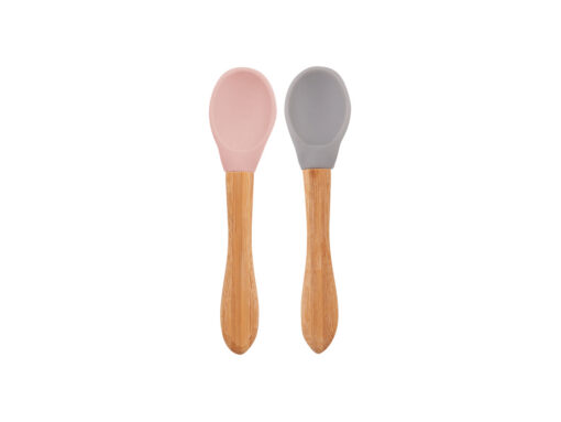 02-Pinky-Pink-Powder-Grey-1.jpg 02-Pinky-Pink-Powder-Grey-1.jpg