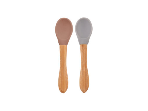 08-Woody-Brown-Powder-Grey-1.jpg