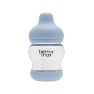Anti-colic-Feeding-Bottle-160ml-5oz-blue