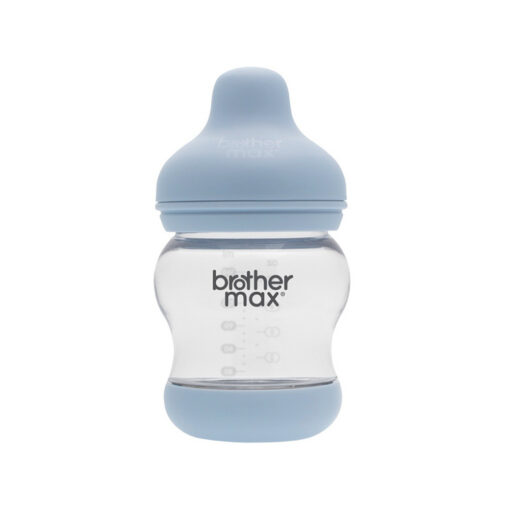 Anti-colic-Feeding-Bottle-160ml-5oz-blue Anti-colic-Feeding-Bottle-160ml-5oz-blue