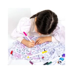 RamadanColourMePyjamaSet.2