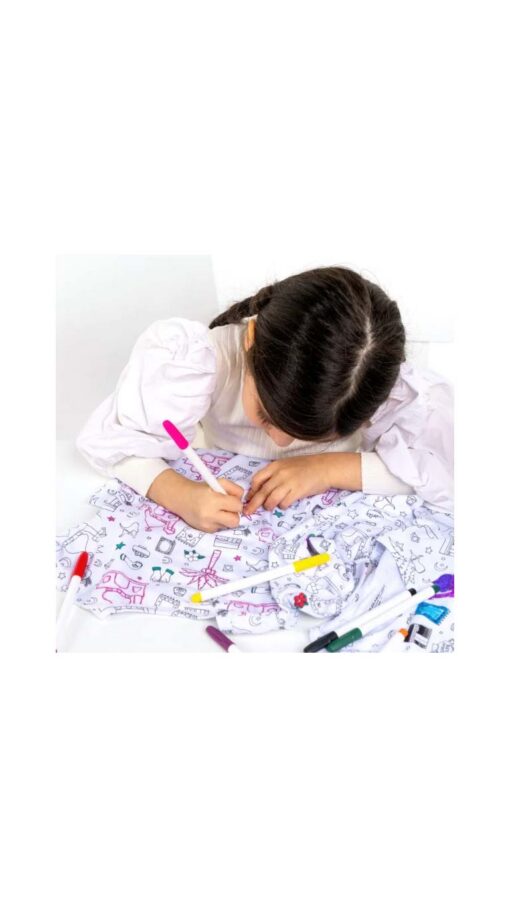 RamadanColourMePyjamaSet.2 RamadanColourMePyjamaSet.2