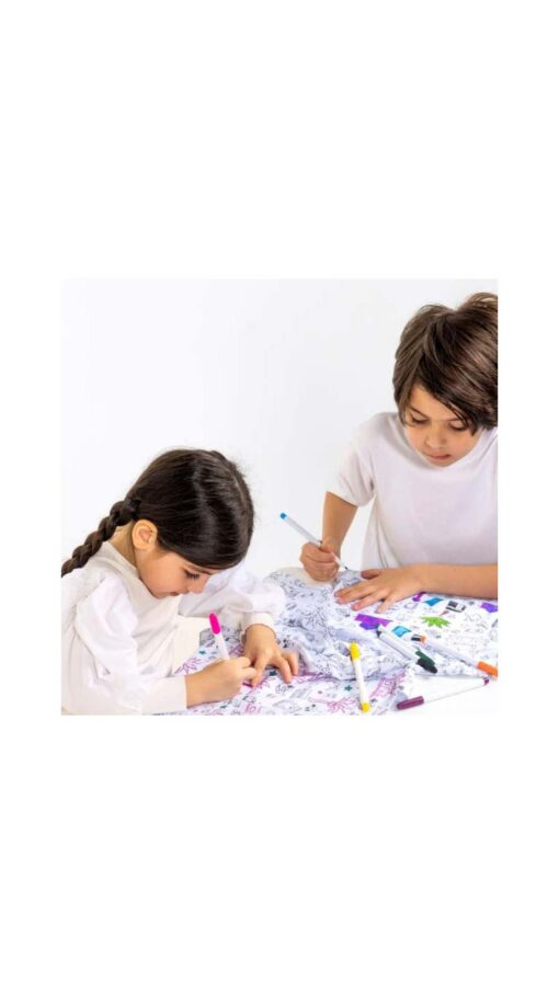 RamadanColourMePyjamaSet4 RamadanColourMePyjamaSet4