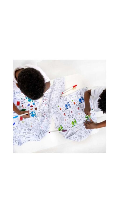 RamadanColourMePyjamaSet5 RamadanColourMePyjamaSet5