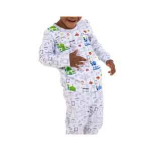 RamadanColourMePyjamaSet6