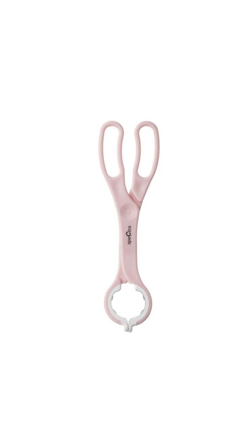 SpectraPinkTong SpectraPinkTong