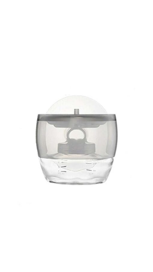 SpectraWearableBreastSheildSet SpectraWearableBreastSheildSet