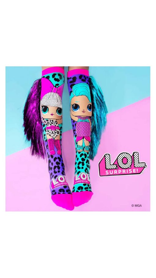 MadmiaLOLSurpriseDisoDolls2 MadmiaLOLSurpriseDisoDolls2