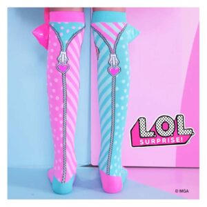 MadmiaLOLSurpriseBonbon