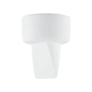 Spectra Silicone Valves For Handsfree Kit - 2 Pcs