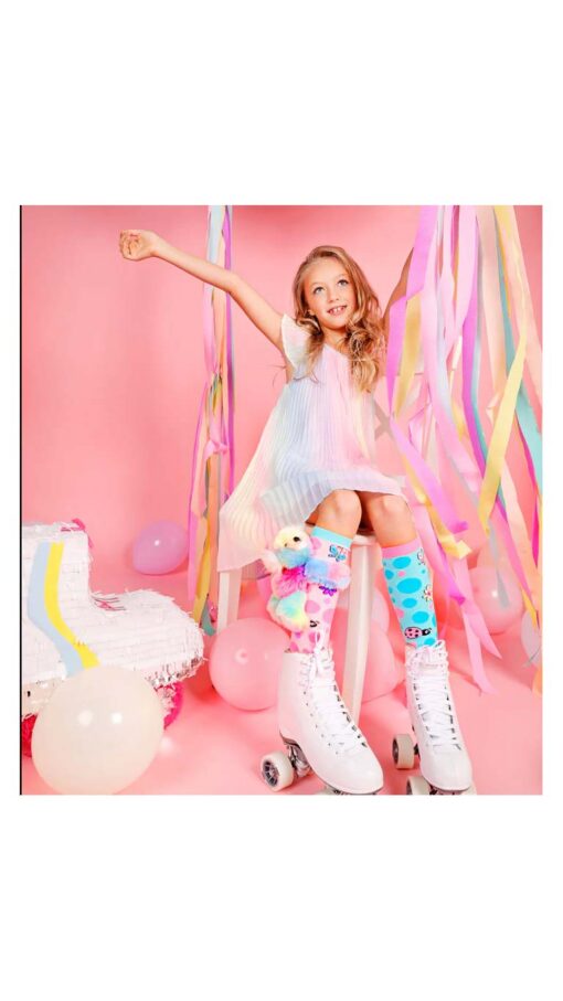 MadmiaHugMeKoalaToddlerSocks3 MadmiaHugMeKoalaToddlerSocks3