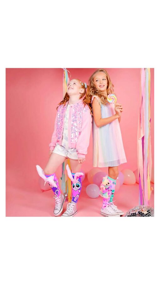MadmiaHugMeKoalaToddlerSocks2 MadmiaHugMeKoalaToddlerSocks2