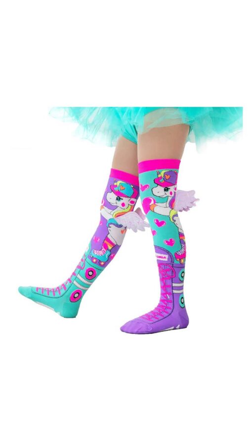 MadmiaBabySkatercornSocks3
