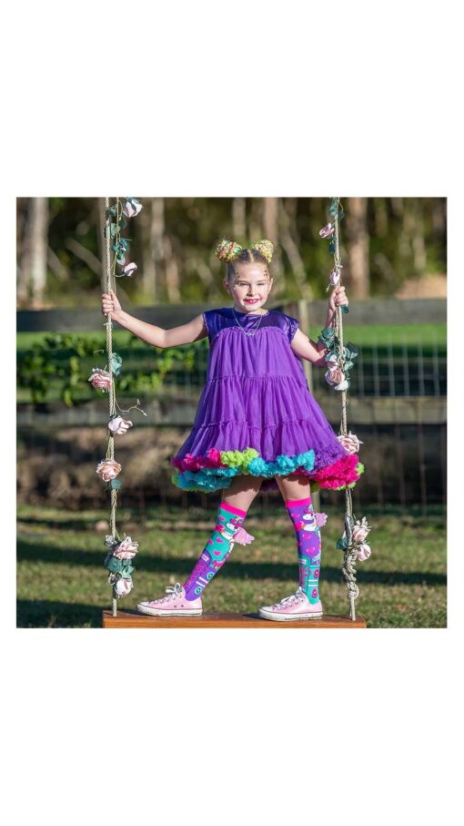 MadmiaBabySkatercornSocks2 MadmiaBabySkatercornSocks2