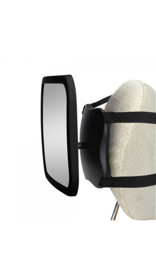 ChiccoCarSeatBackMirrorBlack3 ChiccoCarSeatBackMirrorBlack3