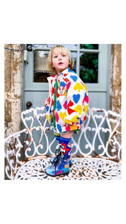 MadmiaMonsterTruckToddlerSocks3 MadmiaMonsterTruckToddlerSocks3