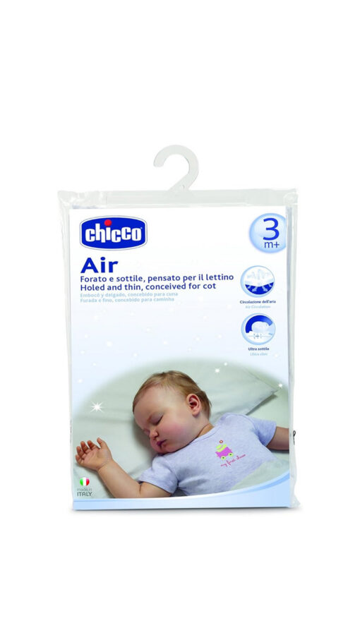 ChiccoAir3MonthsandAbove ChiccoAir3MonthsandAbove