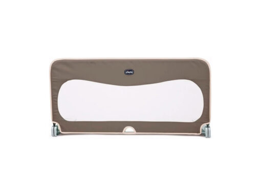 Chicco Bed Barrier - 95 cm Chicco Bed Barrier - 95 cm