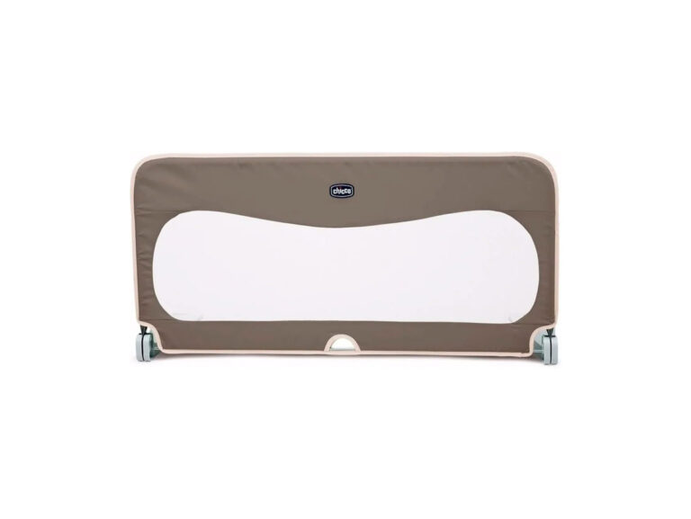 Chicco Bed Barrier - 95 cm