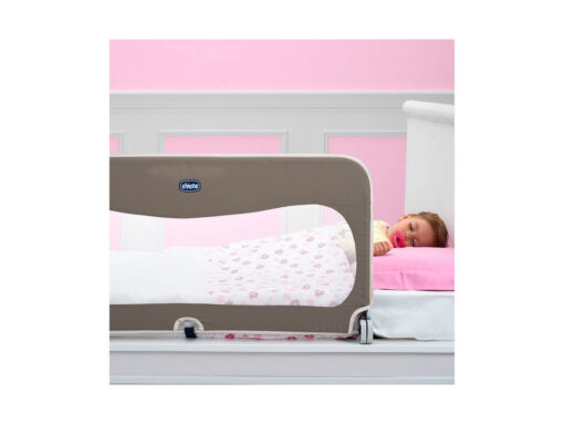 Chicco Bed Barrier - 95 cm Chicco Bed Barrier - 95 cm