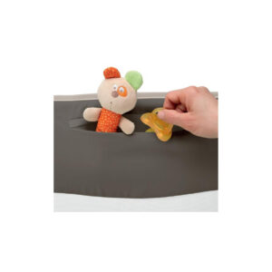 Chicco Bed Barrier - 95 cm