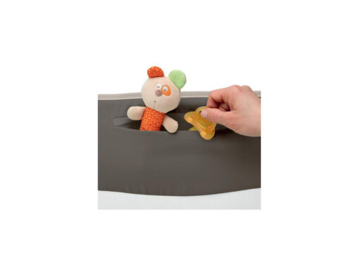 Chicco Bed Barrier - 95 cm Chicco Bed Barrier - 95 cm