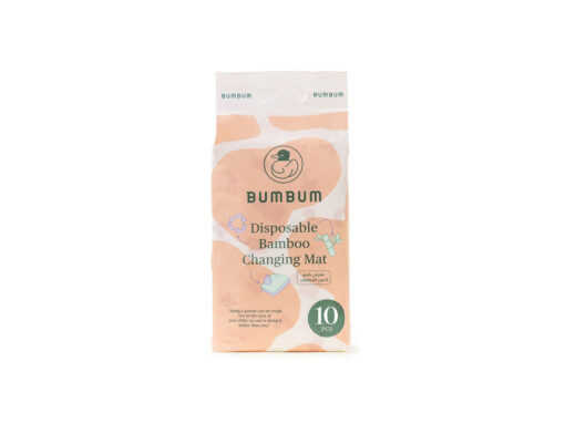 bumbum-10pcs
