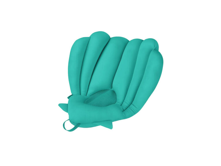 Bleue Bebe Sink Bather - Mint