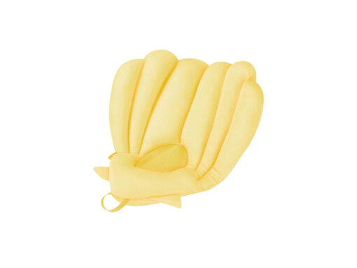 Bleue Bebe Sink Bather - Lemon Bleue Bebe Sink Bather - Lemon