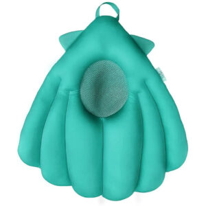 Bleue Bebe - Sink Bather - Mint
