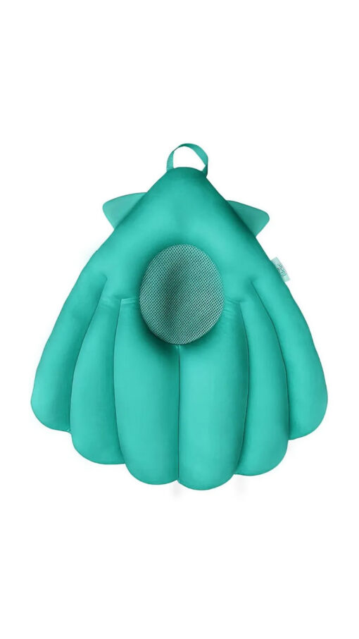 BlueBabeBathSinckerMint Bleue Bebe - Sink Bather - Mint